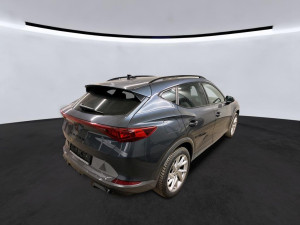 Cupra Formentor 1.4 e-Hybrid 110kW