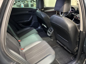 Cupra Formentor 1.4 e-Hybrid 110kW