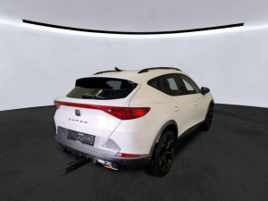 Cupra Formentor VZ 1.4 e-Hybrid 110kW