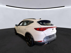 Cupra Formentor VZ 1.4 e-Hybrid 110kW