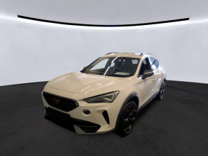 Cupra Formentor VZ 1.4 e-Hybrid 110kW