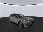 Cupra Formentor 1.5 TSI 110kW