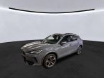 Cupra Formentor 1.5 TSI 110kW