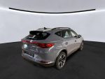 Cupra Formentor 1.5 TSI 110kW