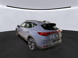 Cupra Formentor 1.5 TSI 110kW