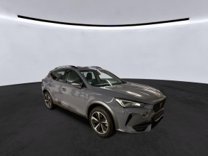 Cupra Formentor 1.5 TSI 110kW