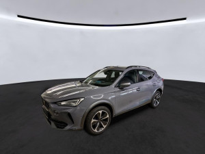 Cupra Formentor 1.5 TSI 110kW