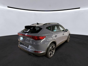 Cupra Formentor 1.5 TSI 110kW