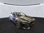Cupra Formentor 2.0 TDI 110kW