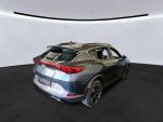 Cupra Formentor 2.0 TDI 110kW