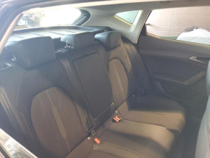 Cupra Formentor 2.0 TDI 110kW