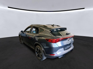 Cupra Formentor 2.0 TDI 110kW