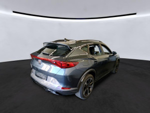 Cupra Formentor 2.0 TDI 110kW