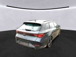 Cupra Leon 2.0 TSI 180kW