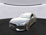 Cupra Leon 2.0 TSI 180kW