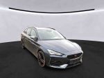 Cupra Leon 2.0 TSI 180kW