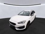 Cupra Leon VZ 2.0 TSI 180kW