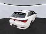 Cupra Leon VZ 2.0 TSI 180kW