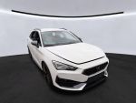 Cupra Leon VZ 2.0 TSI 180kW