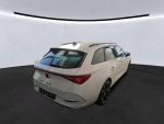 Cupra Leon VZ 2.0 TSI 180kW