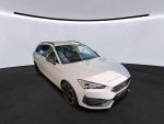 Cupra Leon VZ 2.0 TSI 180kW
