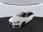 Cupra Leon VZ 2.0 TSI 180kW