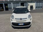 Fiat 500L Pop 1.3 MultiJet 70kW