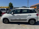 Fiat 500L Pop 1.3 MultiJet 70kW