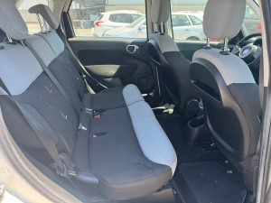 Fiat 500L Pop 1.3 MultiJet 70kW
