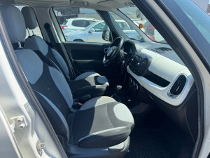 Fiat 500L Pop 1.3 MultiJet 70kW