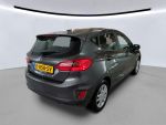Ford Fiesta 1.0 EcoBoost 69kW