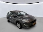 Ford Fiesta 1.0 EcoBoost 69kW