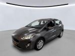 Ford Fiesta 1.0 EcoBoost 69kW