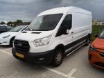 Ford Transit Trend 2.0 TDCI 95kW
