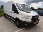 Ford Transit Trend 2.0 TDCI 95kW