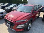 Hyundai Kona Comfort 1.0 T-GDI 88kW