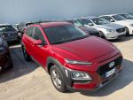 Hyundai Kona Comfort 1.0 T-GDI 88kW