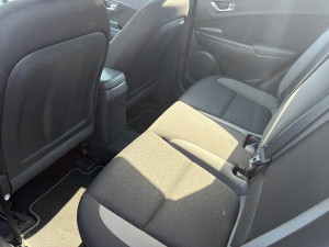 Hyundai Kona Comfort 1.0 T-GDI 88kW