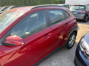 Hyundai Kona Comfort 1.0 T-GDI 88kW
