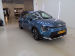 Kia Niro DynamicPlusLine 65 kWh 150kW
