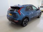 Kia Niro DynamicPlusLine 65 kWh 150kW