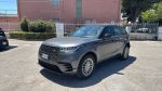 Land Rover Range Rover S 2.0 TD4 132kW