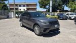 Land Rover Range Rover S 2.0 TD4 132kW