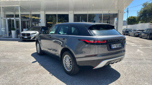 Land Rover Range Rover S 2.0 TD4 132kW