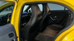 Mercedes-Benz A AMG Line 180 100kW