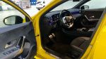 Mercedes-Benz A AMG Line 180 100kW