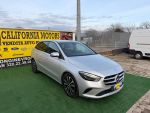 Mercedes-Benz B Sport 180d 85kW