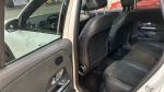 Mercedes-Benz GLA AMG Line 200d 110kW