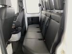 Mercedes-Benz Sprinter Select 311 CDI 84kW