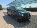 Mercedes-Benz Vito Select 119 CDI 140kW